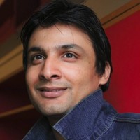 Muhammad Haseeb Javed