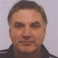 Herman Amelink