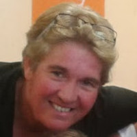 Nathalie Pondy-Bias Roca