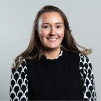 Verity Woodward