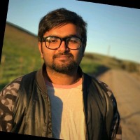 Nithin varma