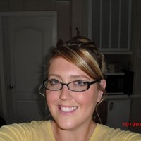 Mindi Lamoreaux