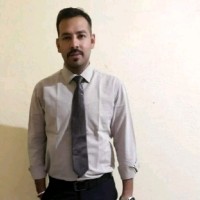 Alok Arora