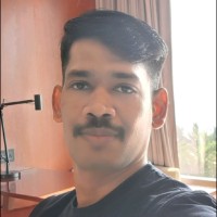 Shameer Habeeb