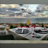 Ricardo Miquelajauregui Remes