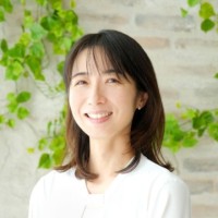 Yuki Osada