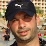Aqeel Abdulateef