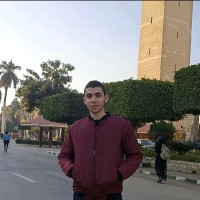 Mustafa El Deeb