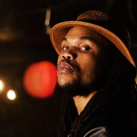 Kadeem Wilson
