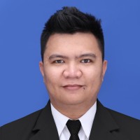 Dedy Sihombing