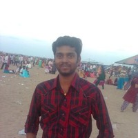 vijay kumar