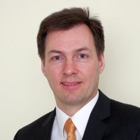 Dr. Michael Bork
