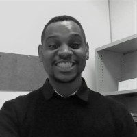 Theo Javangwe