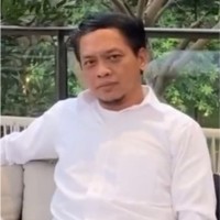 (Aris) Dwi Riswanto