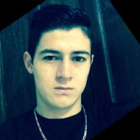 Kevin Murillo