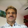 Sham Lokare