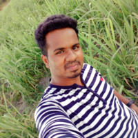 Sabapathy Rep Sabapathi