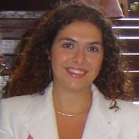 Carla Narciso