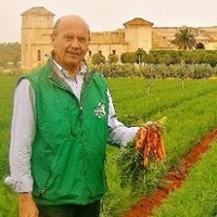 Juan Antonio Benitez Uceda