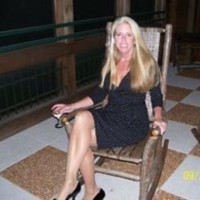 Deborah Brightman