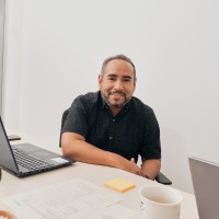 Femny Javier Diaz Jimenez