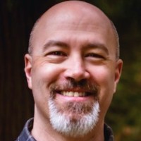 Steve Williamson