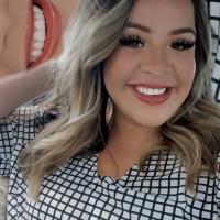 Courtney Thompson