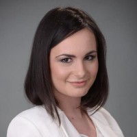 Nedeljka Dejanović