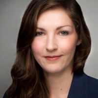 Kathrin Liehr