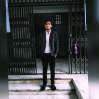 Tonoy Majumdar
