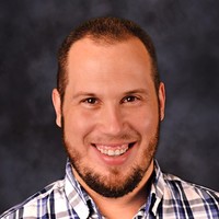 Doug Luce