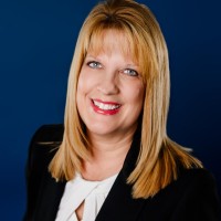 Georgia Cole, SPHR, PHR, Ed.M