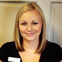 Courtney Drake, Rdcs, Rvt, Rt (R)