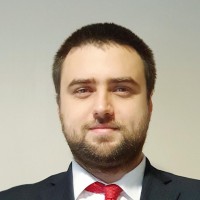 Miloslav Reznikov