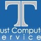 Trust Computer Services