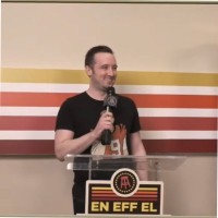 Matt Fitzgerald