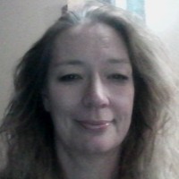Dawn Good