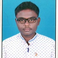 Gaddam Guna Vamshi
