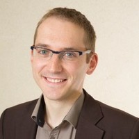 Mathieu Herriquet