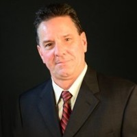 Eddie Weilacher