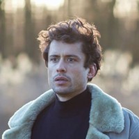 Felix Schaefer