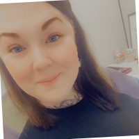 Terran Mugford