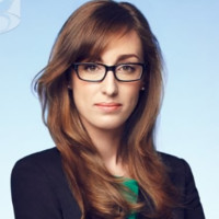 Katarzyna Sekuła