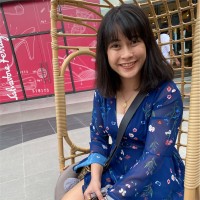 Natcha Prasongnitkit