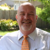 John Hartman