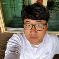 최중근