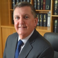 Tony Smith