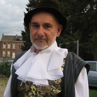 Jlouis Matagne