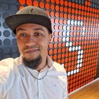 Tiago Ribeiro