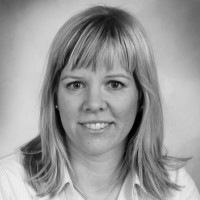 Therese Svantesson